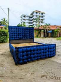 A picture of SUPER TRAVAIL PASSER VOTRE COMMANDE AUJOURD HUI 39 43585WhatsApp