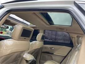 A picture of Buy and drive 07061159681