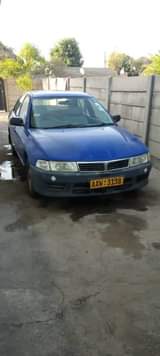 classifieds/cars mitsubishi