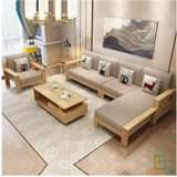A picture of OASIS FURNITURE. 