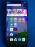 A picture of Tecno spark3 pro 2gig 32gig