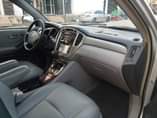 A picture of 2004 Toyota Highlander