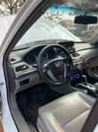 A picture of TOYOTA CAMRY XSE KEYLESS Fullest Option Model 2016 Price 14