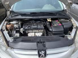 A picture of 09132723063
