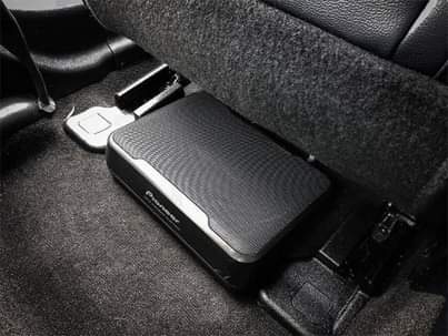 home theater
