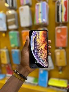 iphone xsmax