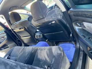 A picture of CAR