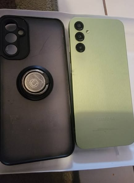 phones