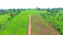 A picture of 50BY100 AT 5M GOBERO SEGAGGA ESTATE AGREEMENT LAND ENDANGANO