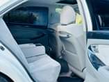 A picture of TOYOTA CROWN Engine Capacity Cc 2450 Mileage 78000 Fuel PETROL