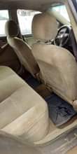 A picture of 2004 Toyota Corolla