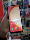 A picture of Samsung galaxy A04e