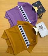 shirts