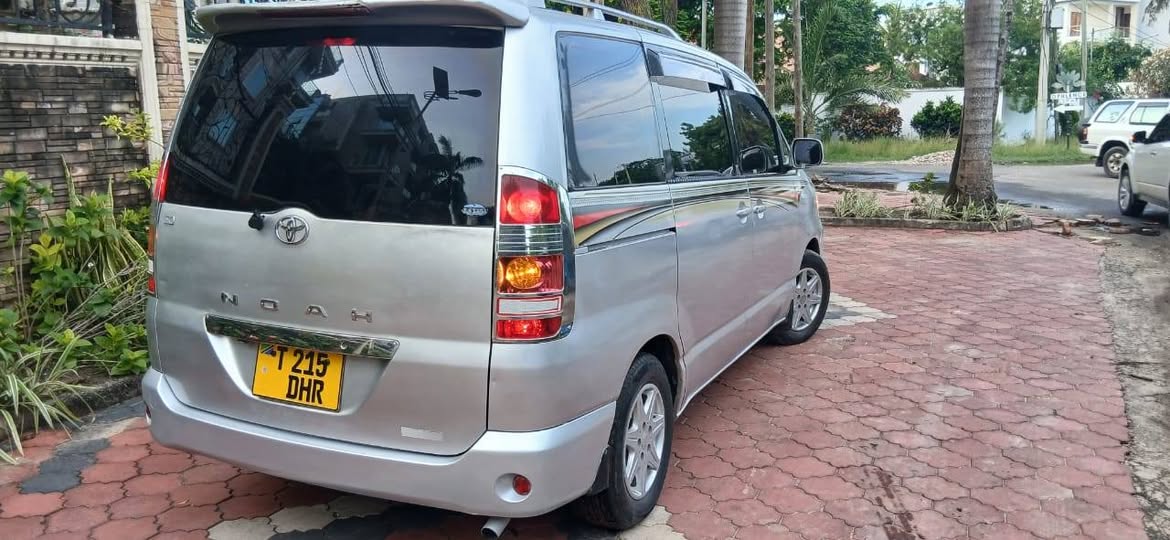 A picture of Price million 8.7