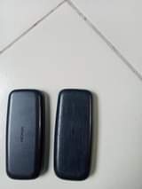 A picture of Nauza Nokia 105 zote 2