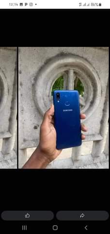 samsung a10