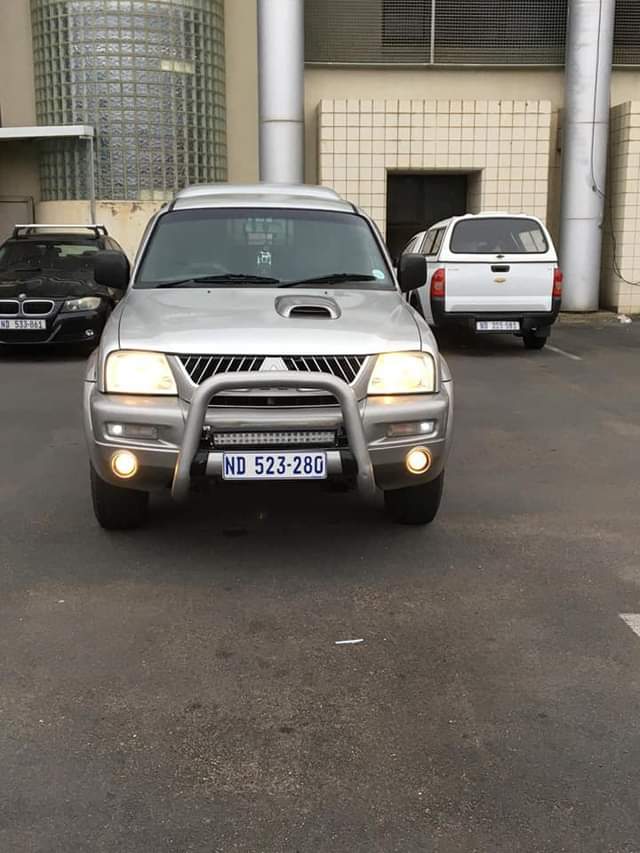 Used C.