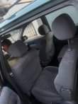 A picture of Tokunbo Toyota picnic 2002 Tokunbo Toyota picnic with Factory fitted
