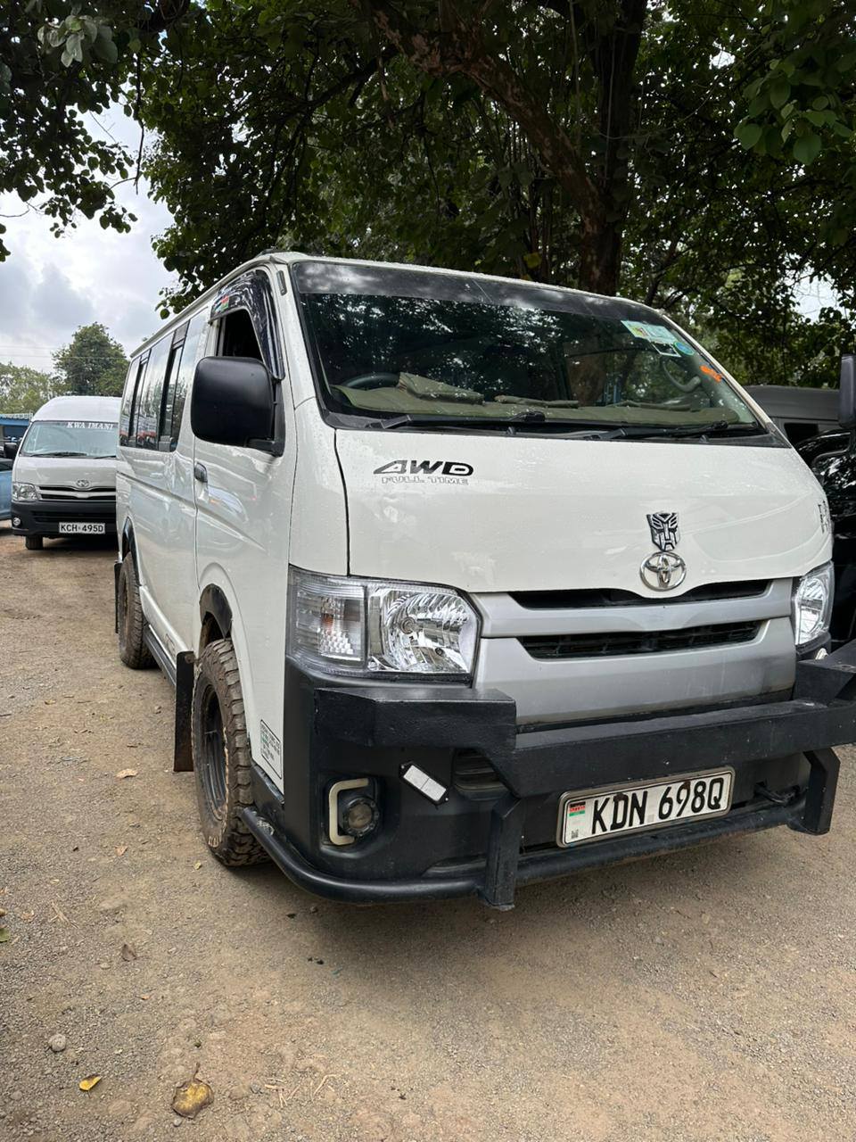 2000cc cars