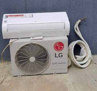 lg