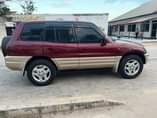 A picture of TOYOTA RAV4 BEI MILIONI 12 5