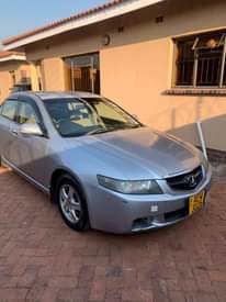 cars under 4000