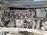 A picture of Honda Civic 06