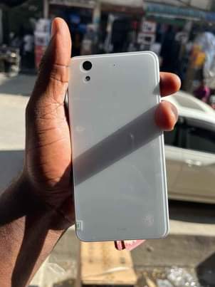 sharp aquos