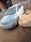 A picture of Alex 12m Call 0701488581 WhatsApp 0776417404