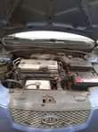 A picture of 07 08 Kia Rio