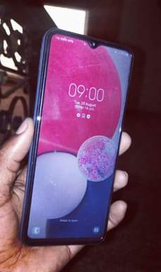 samsung a13