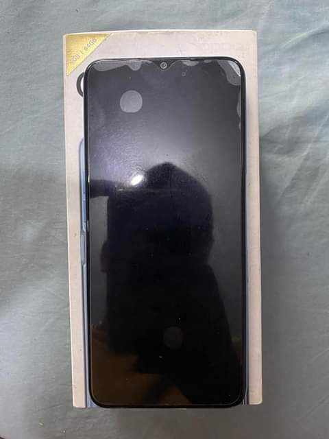oppo phones