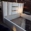 A picture of Lovely furniture Uganda 0707863796