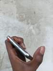 A picture of Samsung s10 plus