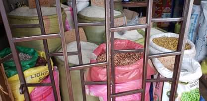 A picture of RETAIL SHOP ON SALE KAWAALA