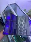 A picture of Microsoft surface core i5 NABWAGA