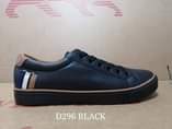 A picture of Casual shoes for men