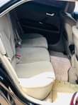A picture of 14m slightly negotiable 0701057114