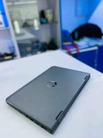 A picture of Hp x360
