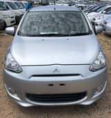 classifieds/cars mitsubishi