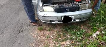 toyota tercel