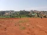 A picture of Magazine estates is open Located at matugga Bale on matugga