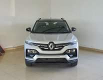 cheap cars somerset west