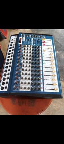 A picture of 0782348507