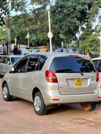A picture of 0751044800