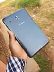 A picture of SAMSUNG GALAXY TAB E