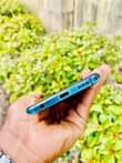 A picture of Oppo Reno 10x zoom