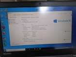 A picture of Lenovo ThinkPad X250 i5