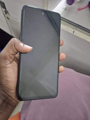 infinix hot phones