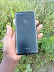 A picture of Lenovo gb64 ram4 net4 net4g